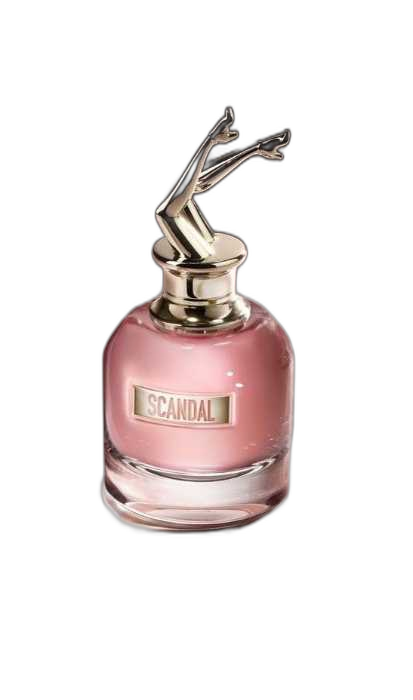 عطر  مستر کوالیتی مارلی کسیلی Parfums de Marly Cassili