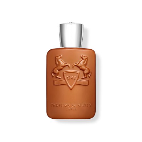 عطر مستر کوالیتی پارفومز د مارلی الثائر (التائر) Parfums de Marly Althaïr Eau de Parfum