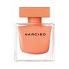 عطر مستر کوالیتی نارسیس پودری امبر Narciso Rodriguez Ambrée