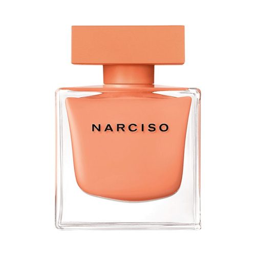 عطر مستر کوالیتی نارسیس پودری امبر Narciso Rodriguez Ambrée