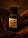 عطر مستر کوالیتی تامفورد توباکو وانیل   Tom Ford Tobacco Vanille