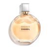 عطر مستر کوالیتی شنس شنل ادو پرفیوم Chanel Chance Eau de Parfum