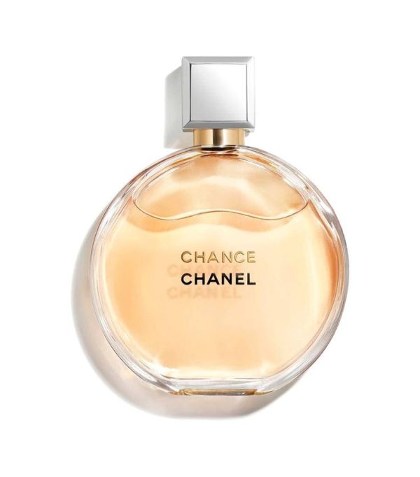 عطر مستر کوالیتی شنس شنل ادو پرفیوم Chanel Chance Eau de Parfum