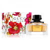 عطر مستر کوالیتی گوچی فلورا Gucci Flora