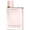 عطر مستر کوالیتی  بربری هر ادو پرفیوم Burberry Her Eau de Parfum