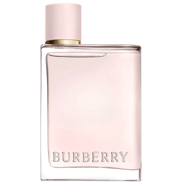 عطر مستر کوالیتی  بربری هر ادو پرفیوم Burberry Her Eau de Parfum