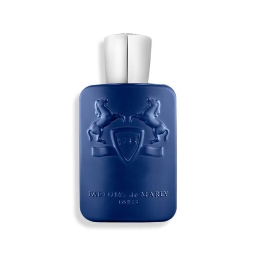 عطر مستر کوالیتی پارفومز د مارلی پرسیوال Parfums de Marly Percival Eau de Parfum