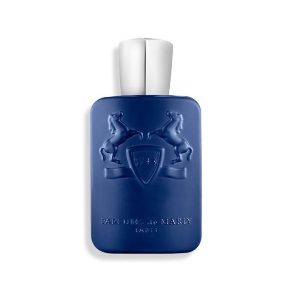 عطر مستر کوالیتی پارفومز د مارلی پرسیوال Parfums de Marly Percival Eau de Parfum