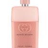fb7e496d8a316ae1ef7776905af57fd3 عطر مستر کوالیتی گوچی گیلتی لاو ادیشن صورتی Gucci Guilty love Pink Edition