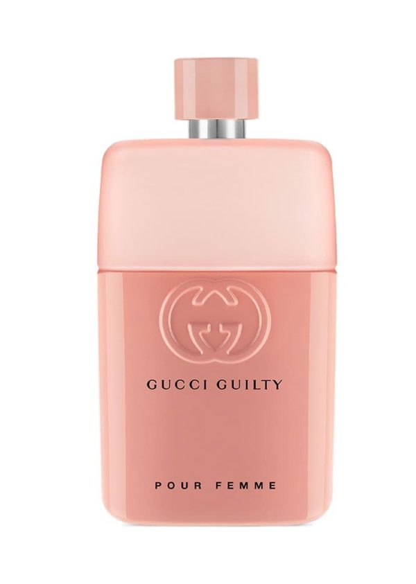 fb7e496d8a316ae1ef7776905af57fd3 عطر مستر کوالیتی گوچی گیلتی لاو ادیشن صورتی Gucci Guilty love Pink Edition