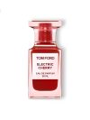 عطر مستر کوالیتی تامفورد الکتریک چری  Tom Ford Electric Cherry