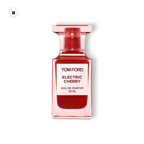 fccbcc5af6173b6aecd69d6d1c2361ed عطر مستر کوالیتی تامفورد الکتریک چری Tom Ford Electric Cherry