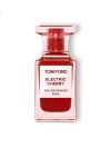 دکانت عطر مستر کوالیتی تامفورد الکتریک چری Tom Ford Electric Cherry