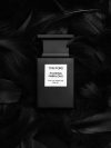 دکانت عطر مستر کوالیتی تامفورد فاکینک فابیولس Tom Ford Fabulous