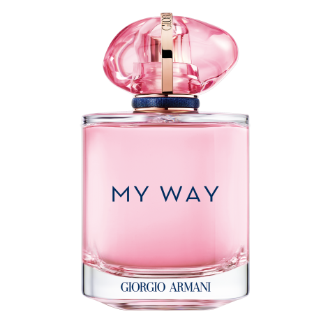 gorgio_armani_my_way_nectar_eau_de_parfum_spray_90_ml_3614273947763_238234_20240503070244 عطر مستر کوالیتی مای وی نکتار Armani My Way Nectar