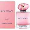 gorgio_armani_my_way_nectar_eau_de_parfum_spray_90_ml_3614273947763_238234_20240503070244_1 عطر مستر کوالیتی مای وی نکتار Armani My Way Nectar