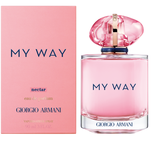 gorgio_armani_my_way_nectar_eau_de_parfum_spray_90_ml_3614273947763_238234_20240503070244_1 عطر مستر کوالیتی مای وی نکتار Armani My Way Nectar