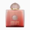 عطر مستر کوالیتی آموآج گایدنس  Amouage  Guidance  46