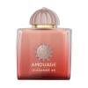 عطر مستر کوالیتی آموآج گایدنس  Amouage  Guidance  46