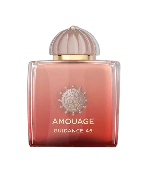 عطر مستر کوالیتی آموآج گایدنس  Amouage  Guidance  46