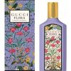 عطر مستر کوالیتی گوچی مگنولیا ادو پرفیوم Gucci Flora Gorgeous Magnolia Eau de Parfum