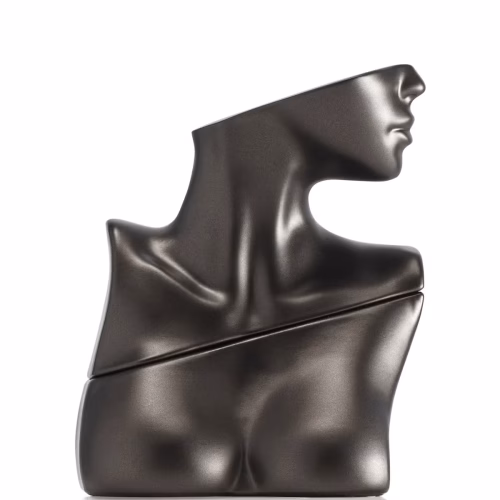 عطر اورجینال بیلی ایلیش Billie Eilish No.2