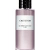 عطر مستر کوالیتی گریس دیور  Gris Dior