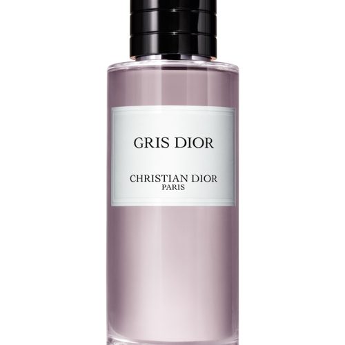 عطر مستر کوالیتی گریس دیور  Gris Dior
