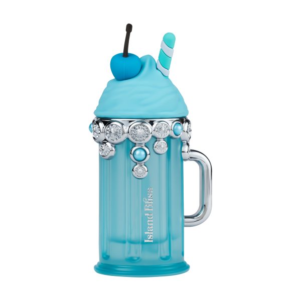 عطر اورجینال آرماف آیلند Armaf Island Bliss