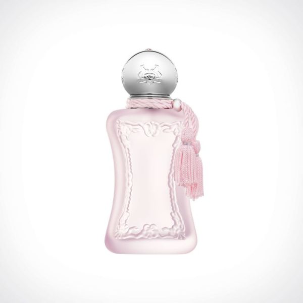 parfums-de-marly-delina-la-rosee-edp-kvapusis-vanduo-edp-30-ml-creme-de-la-creme عطر مستر کوالیتی مارلی لارزی Parfums de Marly Delina