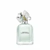 perfect-eau-de-toilette عطر مستر کوالیتی مارک جیکوبز پرفکت آبی Marc Jacobs Perfect