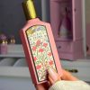 photo_5832432130909211869_y عطر مستر کوالیتی گوچی فلاورا گورجس گاردنیا صورتی Gucci Flora Gorgeous Gardenia