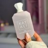 photo_5832432130909211871_x عطر مستر کوالیتی کایالی یام بوجی مارشمالو KAYALI Yum Boujee Marshmallow