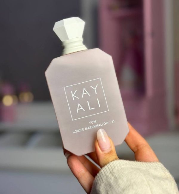 photo_5832432130909211871_x عطر مستر کوالیتی کایالی یام بوجی مارشمالو KAYALI Yum Boujee Marshmallow