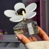 عطر مستر کوالیتی دیزی لاو مارک جیکوبز Marc Jacobs Daisy Love