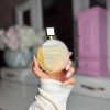 عطر مستر کوالیتی شنس شنل ادو پرفیوم Chanel Chance Eau de Parfum