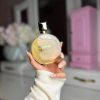 عطر مستر کوالیتی شنس شنل ادو پرفیوم Chanel Chance Eau de Parfum