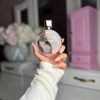 photo_5888500291848572492_y عطر مستر کوالیتی شنس شنل تندر Chanel Chance Eau Tendre