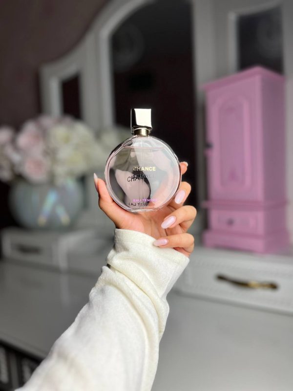 photo_5888500291848572492_y عطر مستر کوالیتی شنس شنل تندر Chanel Chance Eau Tendre