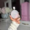 photo_5888500291848572493_y عطر مستر کوالیتی شنس شنل تندر Chanel Chance Eau Tendre