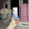 photo_5890752091662257875_y عطر مستر کوالیتی لایت بلو سامر وایبز زنانه Dolce & Gabbana Light Blue Summer Vibes