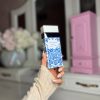 photo_5890752091662257876_y عطر مستر کوالیتی لایت بلو سامر وایبز زنانه Dolce & Gabbana Light Blue Summer Vibes