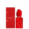 عطر مستر کوالیتی رد ماسک Red Musk 
