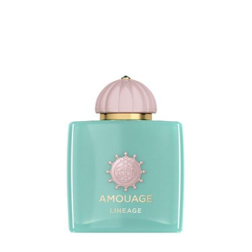 عطر مستر کوالیتی امواج لینیج Amouage Lineage 