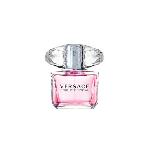 عطر مستر کوالیتی ورساچه برایت کریستال Versace Bright Crystal