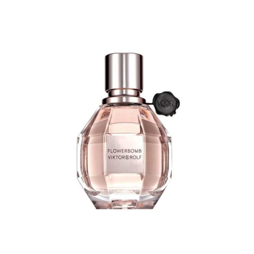 viktor-and-rolf-flowerbomb-edp-100ml عطر مستر کوالیتی ویکتور اندرولف فلاور بمب Viktor & Rolf Flowerbomb