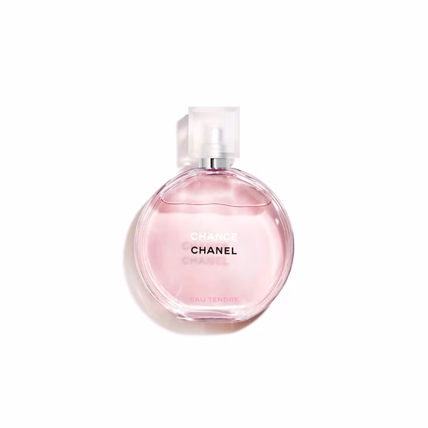 wAEIOh843601-0-dgl-NL عطر مستر کوالیتی شنس شنل تندر Chanel Chance Eau Tendre