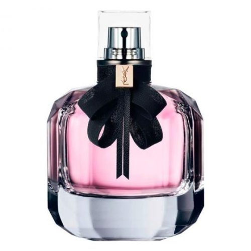 عطر مستر کوالیتی مون پاریس ایوسن لورن Yves Saint Laurent Mon Paris Eau de Parfum