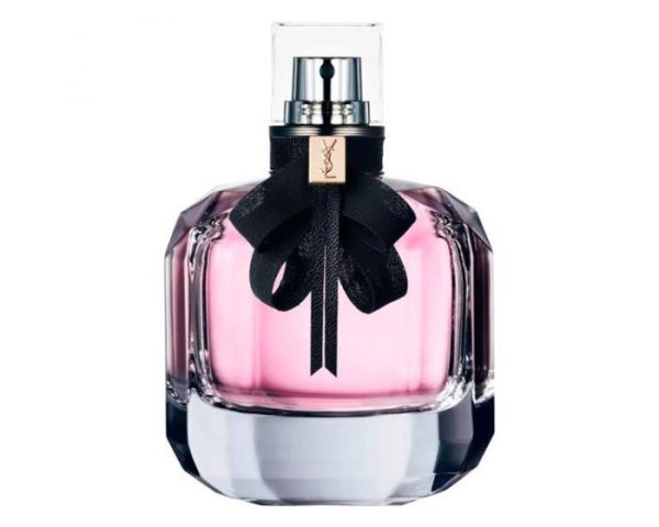 عطر مستر کوالیتی مون پاریس ایوسن لورن Yves Saint Laurent Mon Paris Eau de Parfum