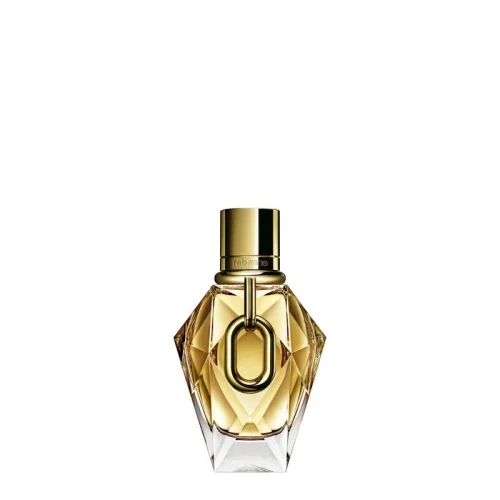 عطر مستر کوالیتی میلیون گلد پاکو رابان  Paco Rabanne 1 Million Gold